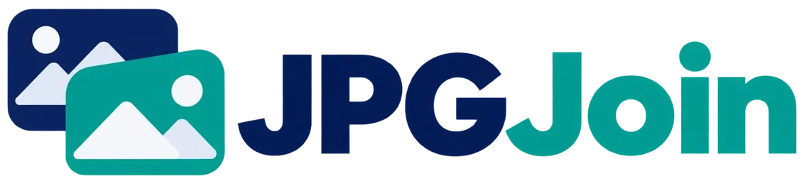 JPGJoin